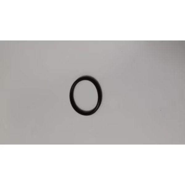 O-Ring Oil Fill Tube, Kohler, Mfr#: 14 153 03-S